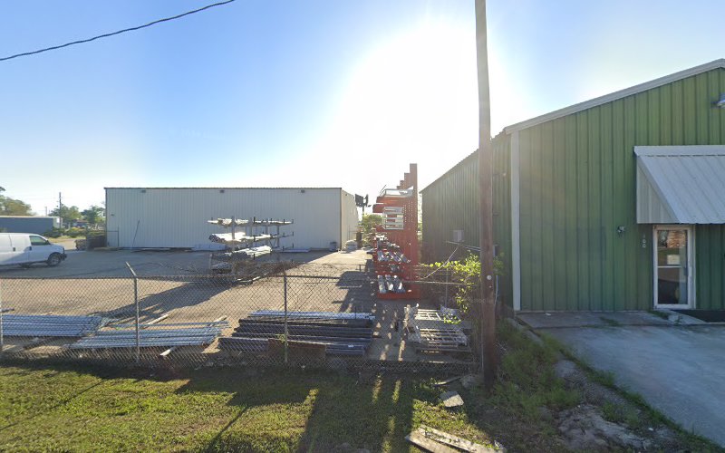 Greg Blanchard Electric Inc