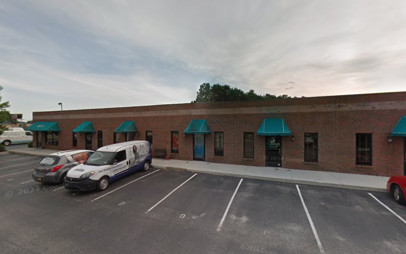 Anchor Seal Roofing, Inc.