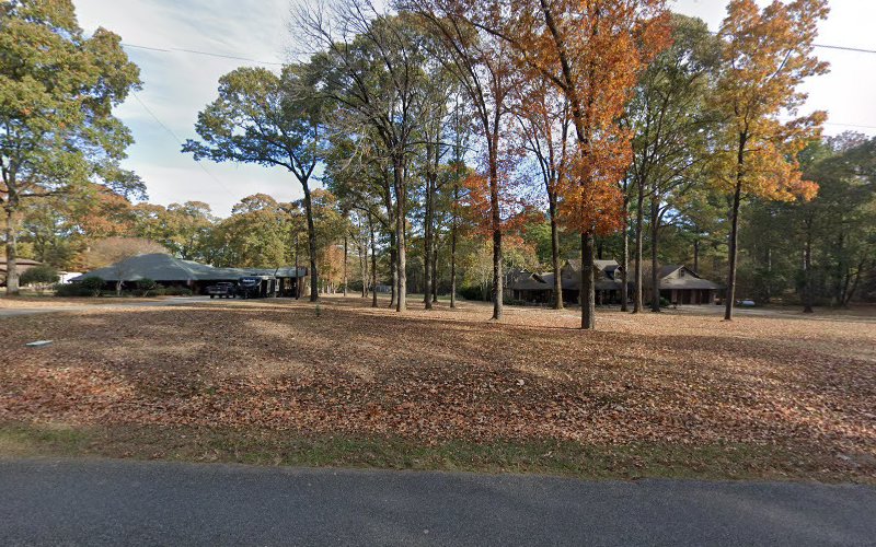 Chuck Burkett Construction, Inc.