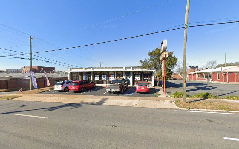 A Team Appliance Consultants