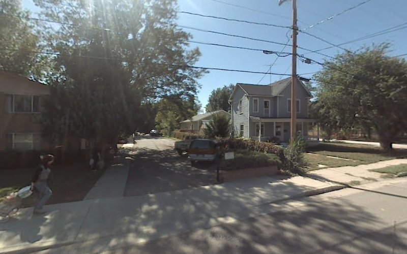 TK Home Improvements, LLC