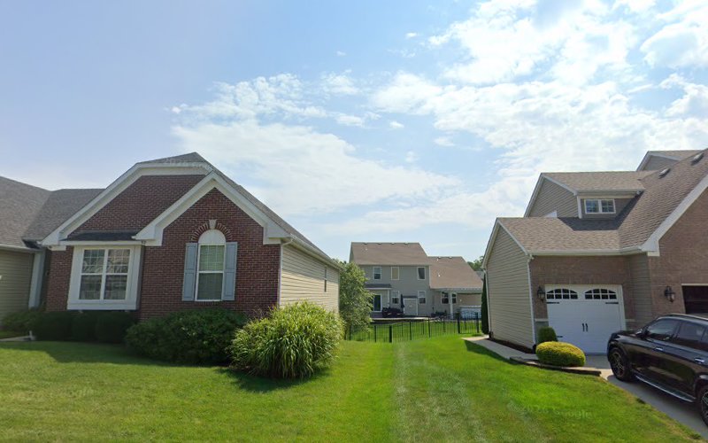 Jet Cleaned and Remodeled LLC