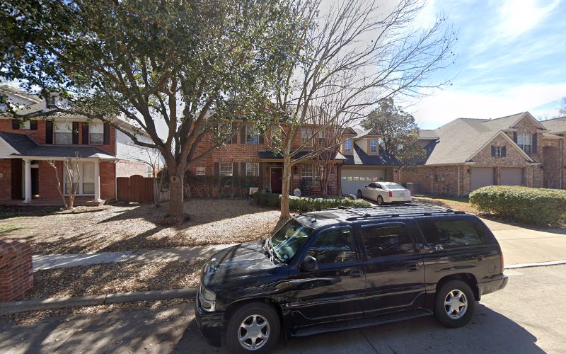 Rampart Roofing, LLC