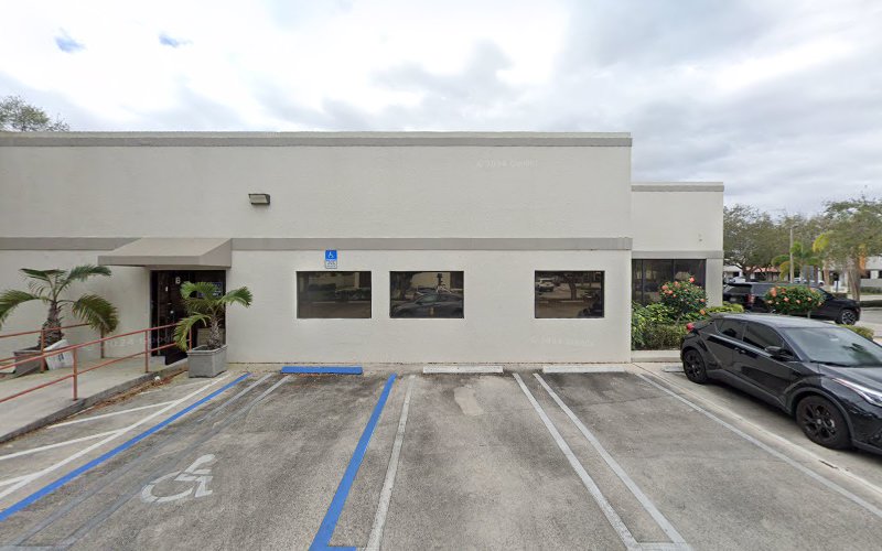Construction Technology, Inc.