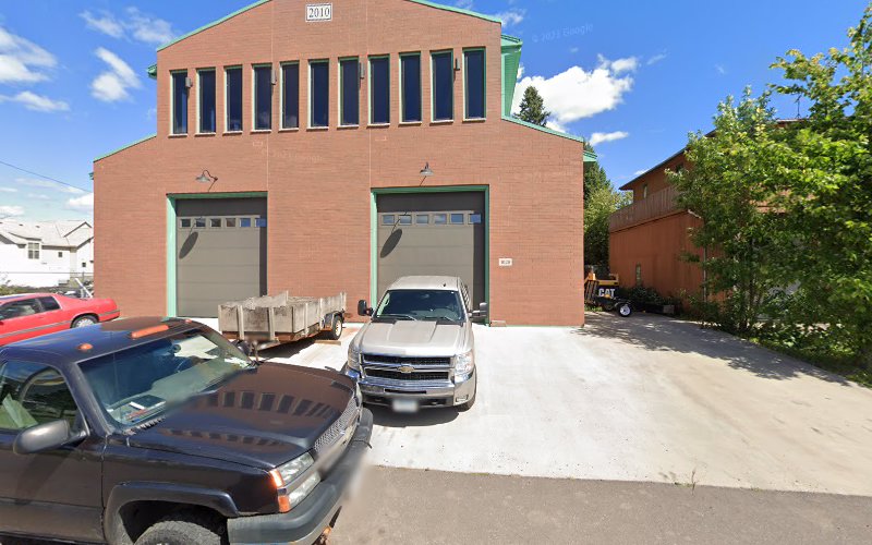 Medlin Construction LLC