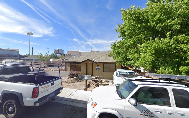 Sierra Coast Roofing, Inc.