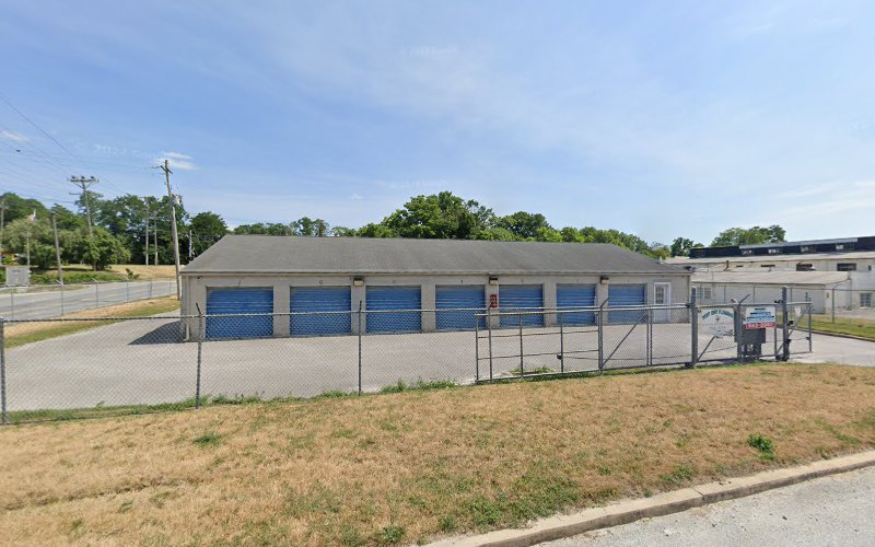 West End Plumbing & Heating, Inc.