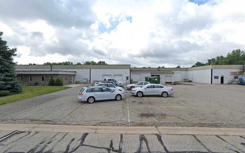 William Bronner & Son Contractor, Inc.