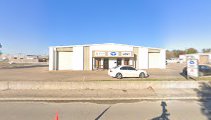 Premier Plumbers of Texas, Inc.