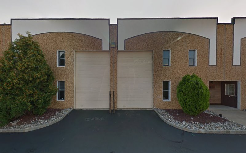 BRC Electrical Contractors LLC