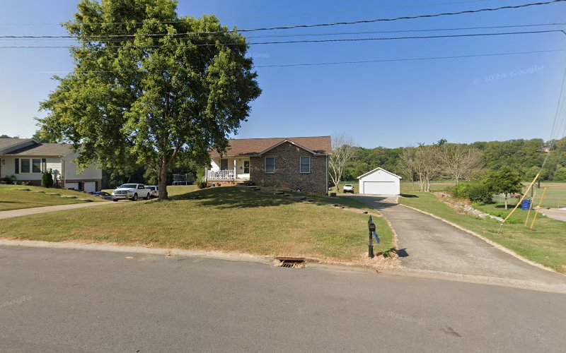 H&H Home Improvements And Renovations