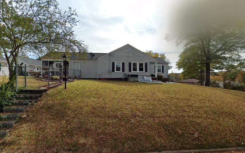 Jc Electric Of Concord Llc