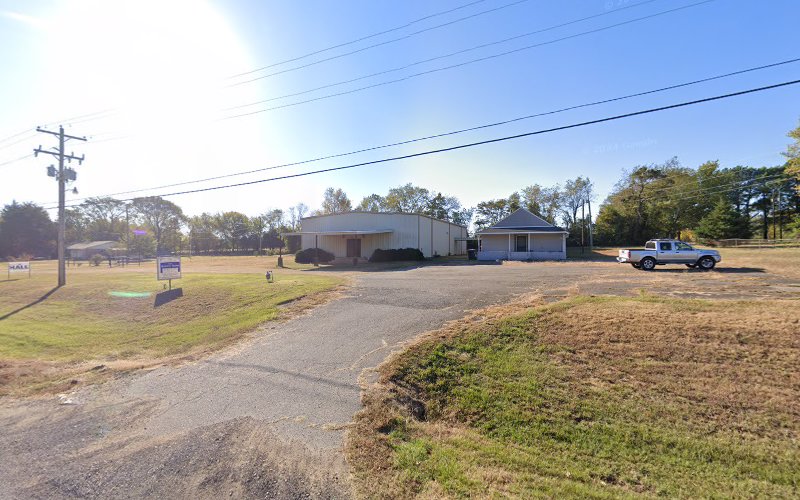 Graham Roofing, Inc.