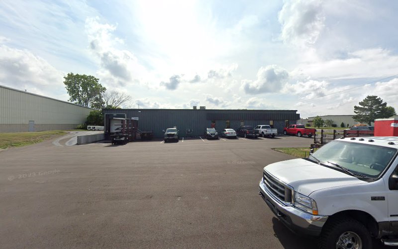 Forward Electrical Contractors LLC