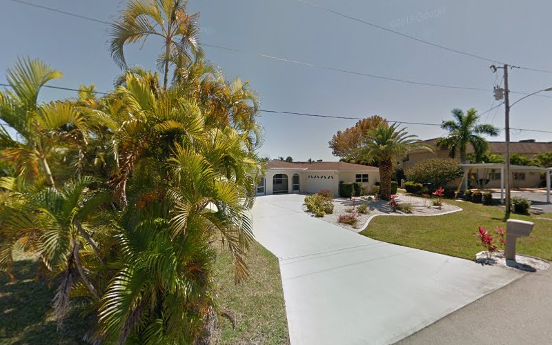 Paul Miner Construction, Inc.