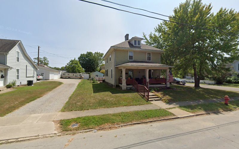 Baldwin & Son Construction Company