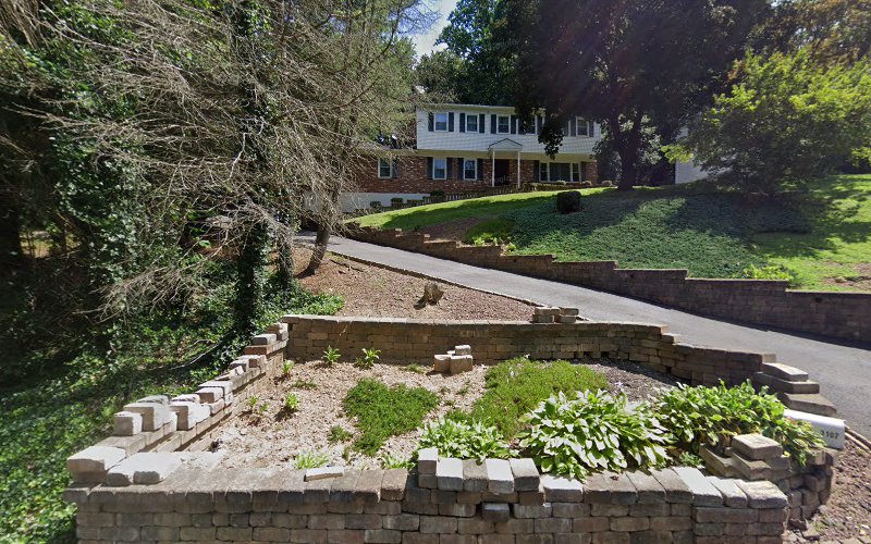 AVM Home Solutions LLC