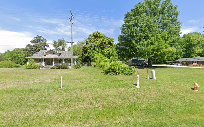 AC Electric of Kernersville, Inc.
