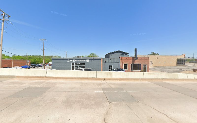 Universal Roofing, Inc.