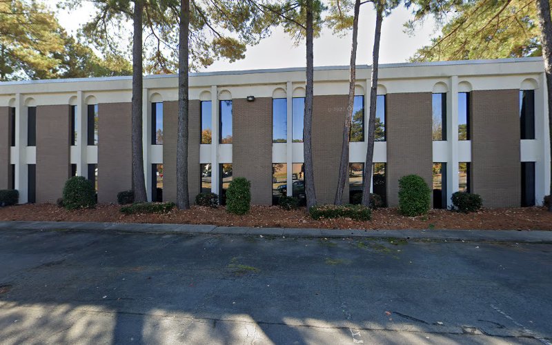 6/5 Renovation Solutions, LLC