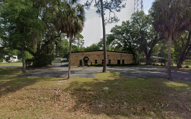 Bowles Roofing Company