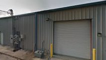 Electricare, LLC
