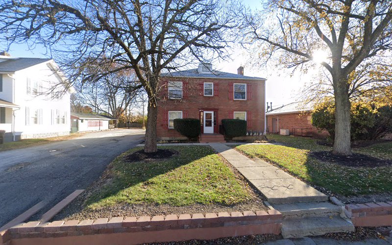 Childress Power Washing, Soft Washing, Surface Cleaning & Restoration, LLC