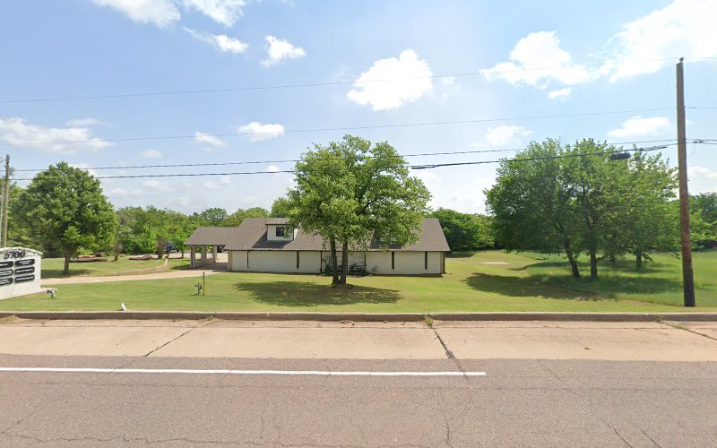 Tyco Roofing, LLC