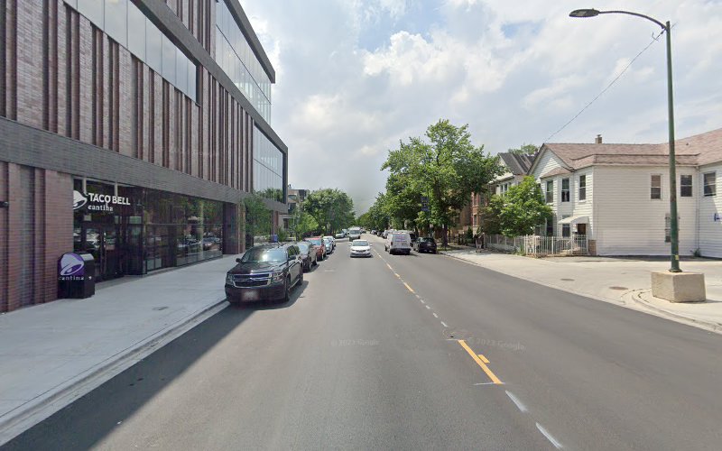 Windy City Windows & Remodeling
