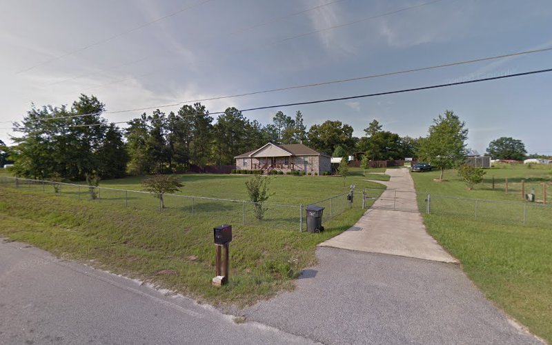 Reese Electric Co., Inc