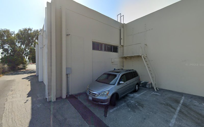 Merry Maids