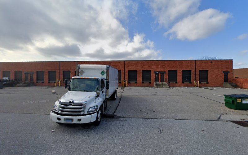Jdl Electric Co