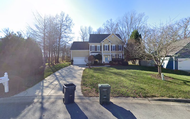 Majestic Builders Construction, LLC