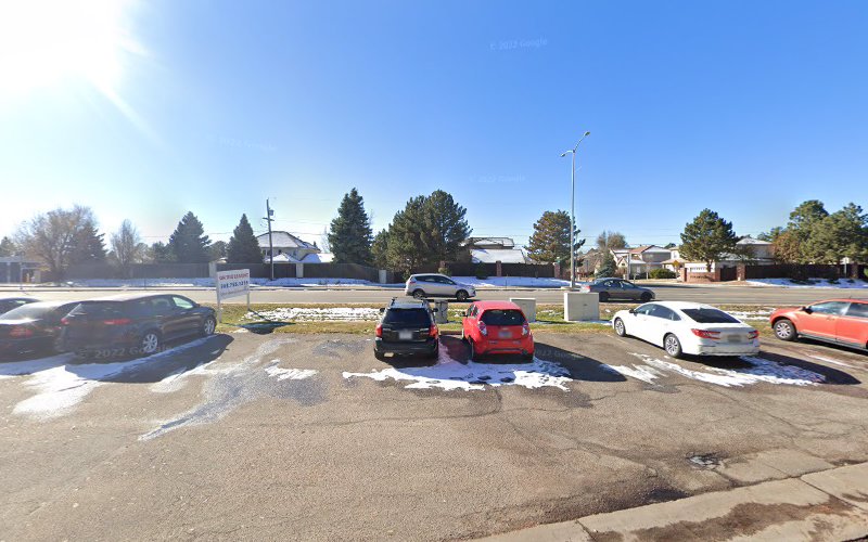 US Hood Cleaning & Pressure Wash Inc