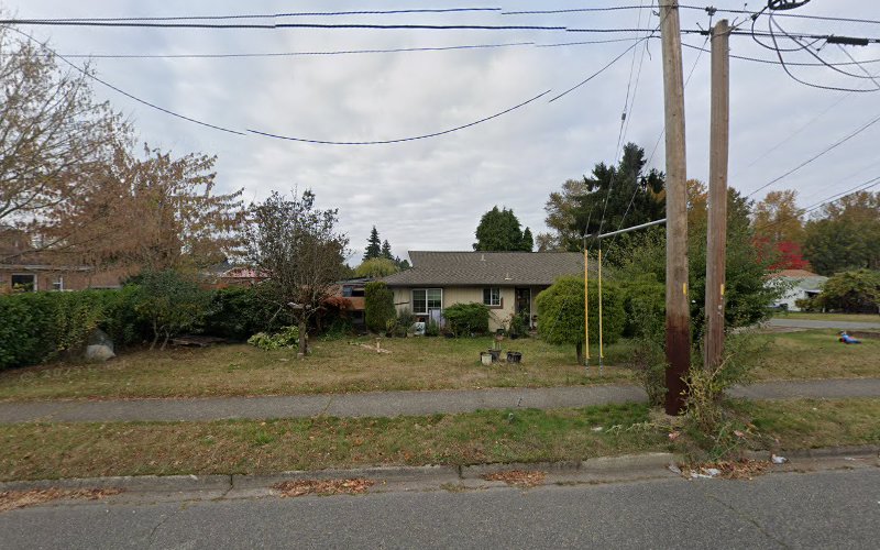 Northwest Quality Roofing LLC