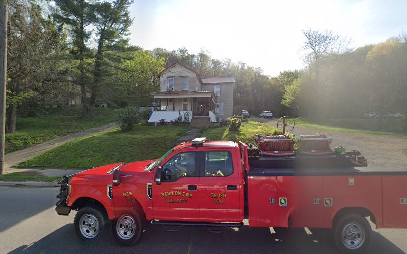 Thomas J. Ferguson Builders