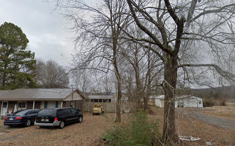 Gardner's Plumbing Repair