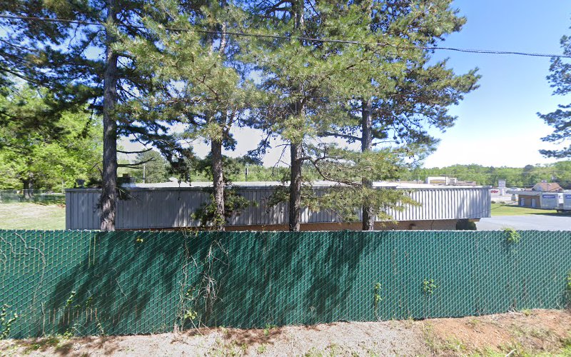 Terry L. Smith Construction Company, Inc.