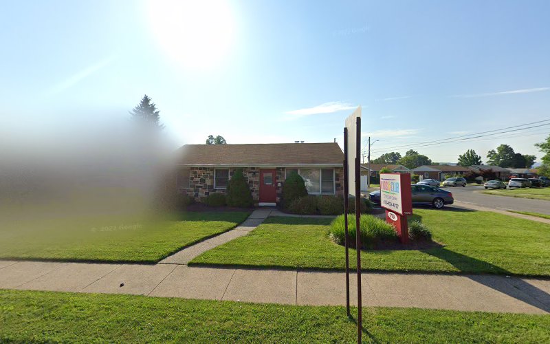 Premier Siding & Roofing of PA, LLC