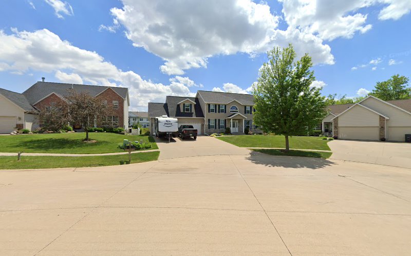 Pristine Restoration LLC