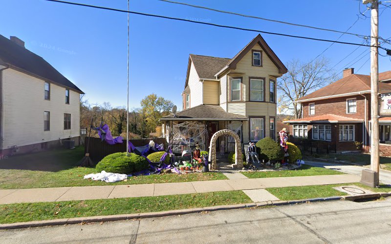 Logan's Landscaping and Maintenance
