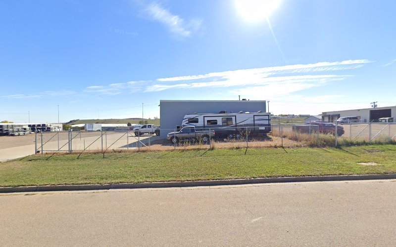 Greenberg Roofing &amp; Sheet Metl