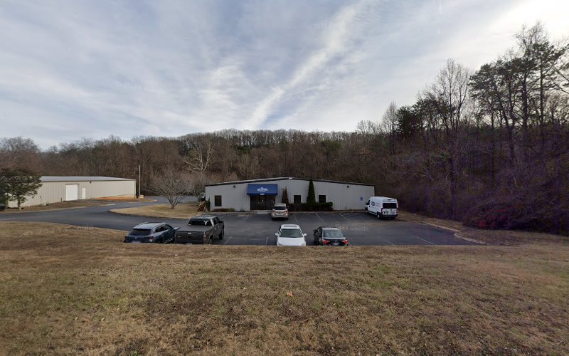Southern Industries Home Improvements Knoxville