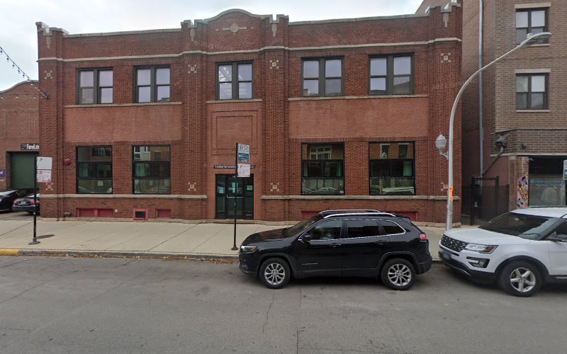 Torstenson Glass Co