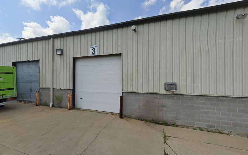 Keselman Construction Group, Inc