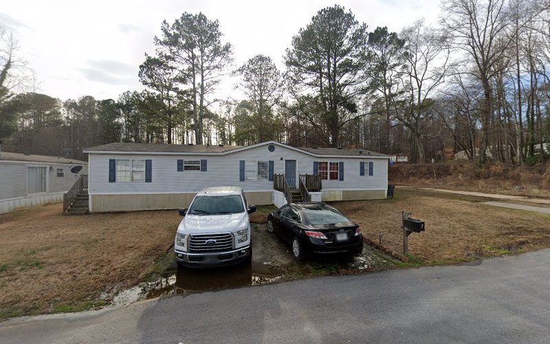 Roofing & Wrap, LLC