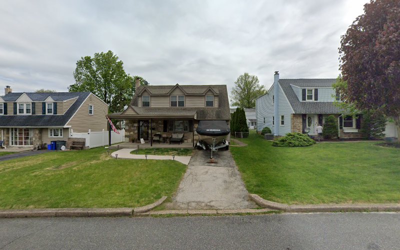 Preferred Roofing