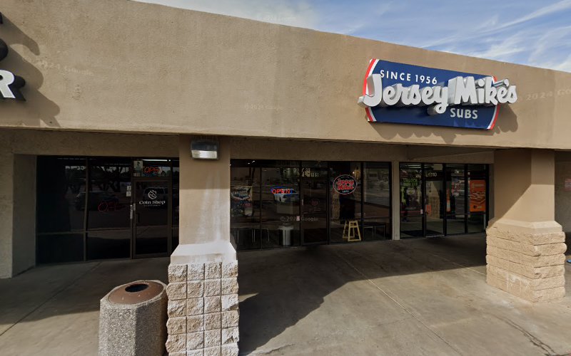 Appliance Repair & HVAC Repair Phoenix