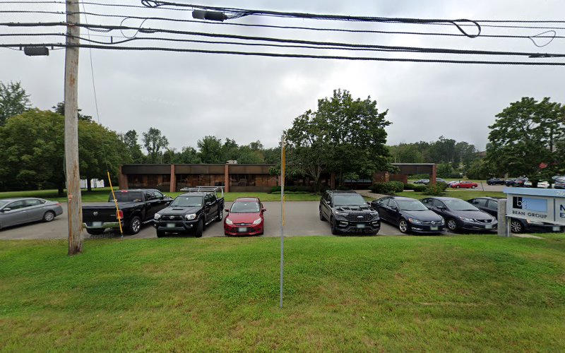 New England Clean Energy, Inc