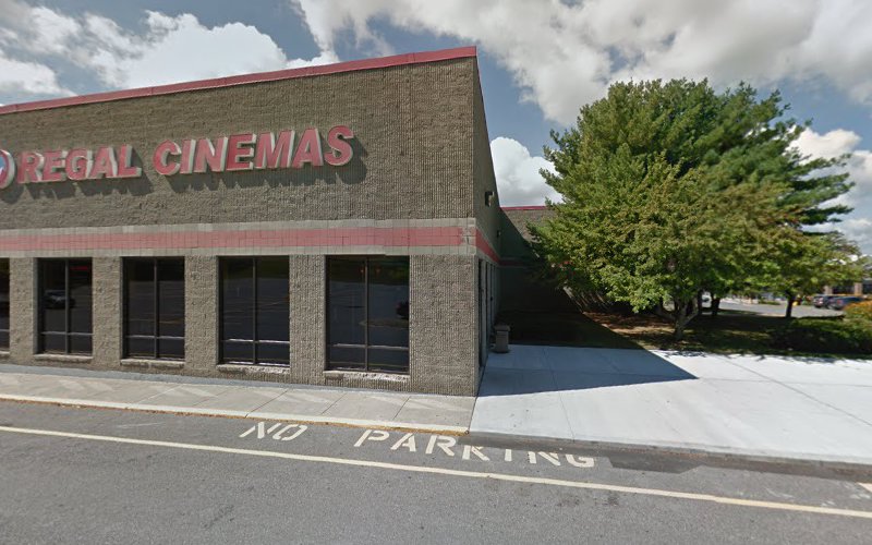 John Convertino's Capital Region Construction LLC